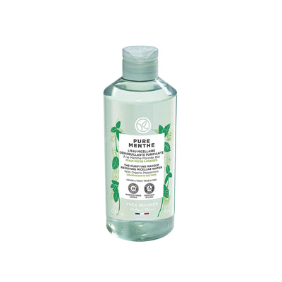 PMR Micellar Water