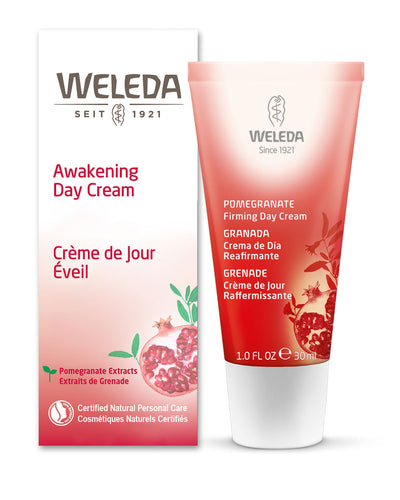 Awakening Day Cream