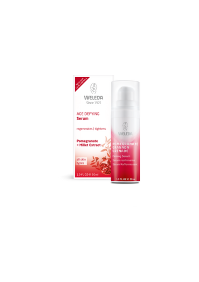 Awakening Serum