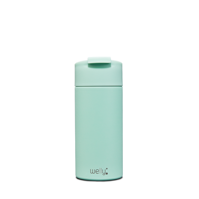 Traveler 12oz - Mint