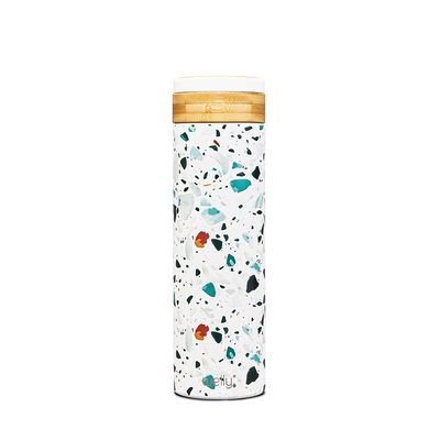 Traveler 20oz - Terrazzo