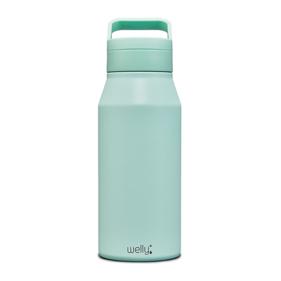 Traveler 32oz - Mint